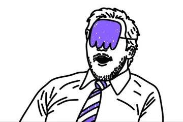 andy dwyer