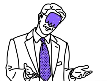 chris hansen