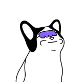 popcat
