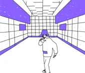 virtual insanity